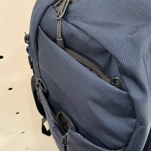 Aer Duffel Pack 2 backpack - Picture 5 of 12